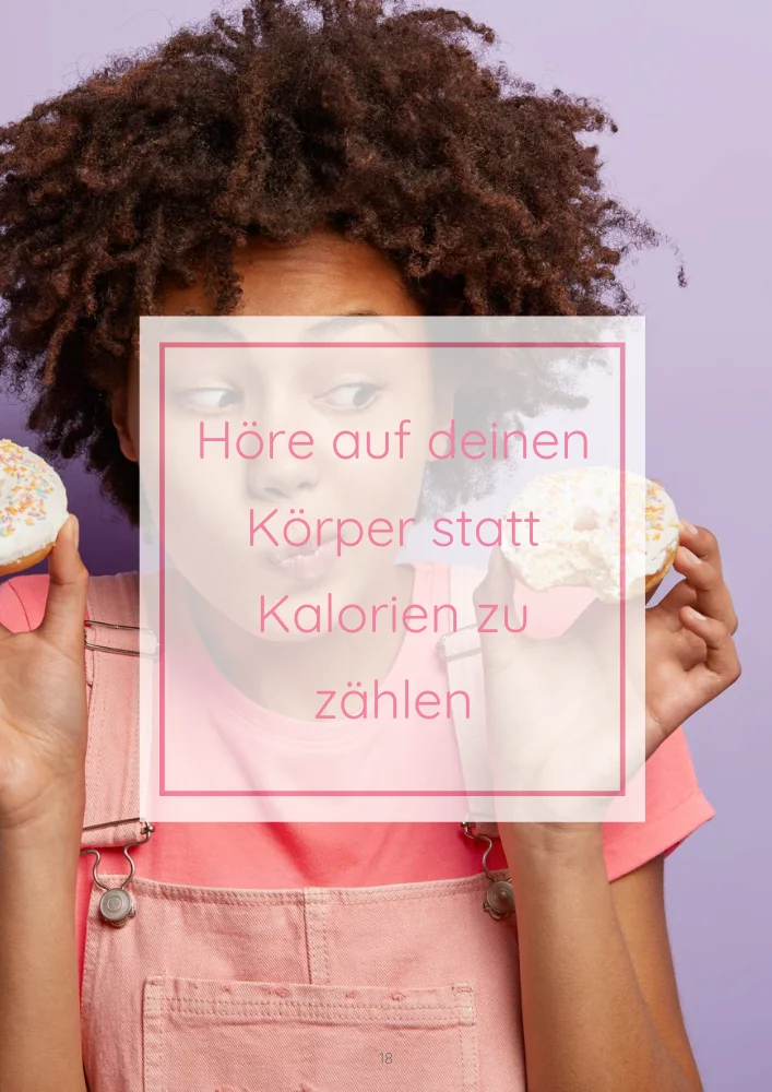 Plate of fresh colorful healthy food